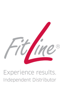 II_FitLine_IndependentDistributor_4c